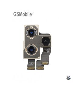camara_trasera_para_iphone_11_pro_max.jpg_product