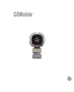 Cámara trasera Samsung i9505 Galaxy S4