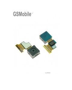 Cámara trasera Samsung G7105 Galaxy Grand 2 