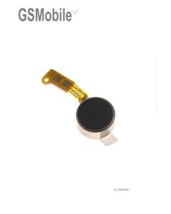 Vibrador Samsung G7105 Galaxy Grand 2
