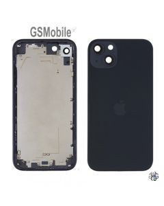 Chasis iPhone 14 - Negro