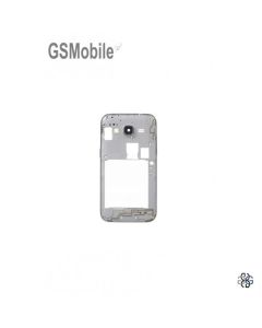 Chasis para Samsung Galaxy Core Prime G361F