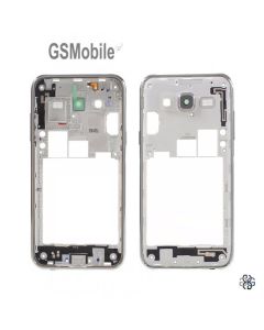 Chasis para Samsung J500F Galaxy J5
