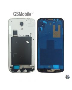 Chasis para Samsung Galaxy Mega i9200