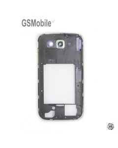 Chasis Samsung i9060i Galaxy Grand Neo Plus Negro SINGLE