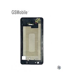 chasis_samsung_galaxy_a7_2018.jpg