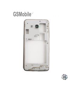 Chasis Samsung G531 Galaxy Grand Prime 