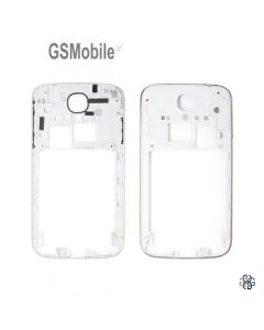 Chasis para Samsung i9505 Galaxy S4