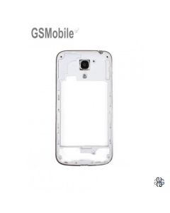 Chasis Samsung I9195 Galaxy S4 mini