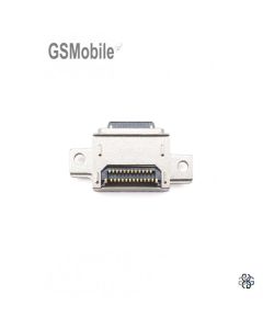 Conector de carga Samsung A530F Galaxy A8 2018