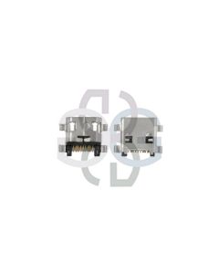 Conector de carga Samsung S7270 S7275 Galaxy Ace 3 Duos 