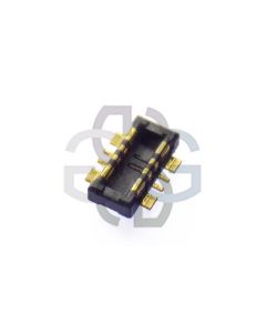 Conector de batería para Samsung G975F Galaxy S10 Plus