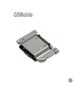 Conector de carga Samsung Galaxy Tab S2 9.7 T810 T815
