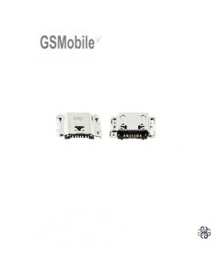 Conector de carga Samsung J330F Galaxy J3 2017 