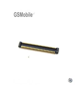 conector_fpc_pantalla_samsung_s6_edge_g925.jpg