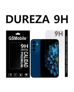 Tempered glass screen protector Huawei Honor 90 Lite