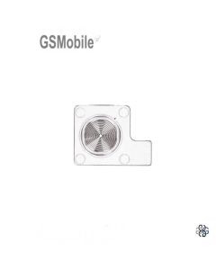 difusor_lente_linterna_trsaera_galaxy_a50.jpg