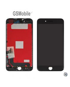 pantalla_completa_lcd_tactil_para_iphone_7_7g_blanco_repuestos_para_iphone_madrid_gsmobile_servicio_tecnico_embajadores3.jpg_p