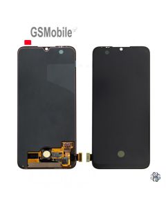 Pantalla completa Xiaomi MiA3 Negro