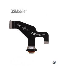 Flex conector de carga para Huawei Mate 30 Pro 