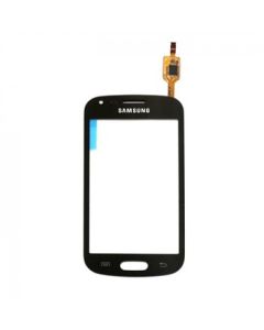 Pantalla táctil Samsung S7560 Galaxy Trend Negro
