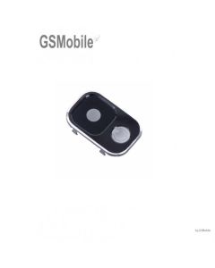 embellecedor_camara_negro_para_samsung_galaxy_note_3_n9005_venta_de_repuestos_moviles_madrid_piezas_para_samsung.jpg
