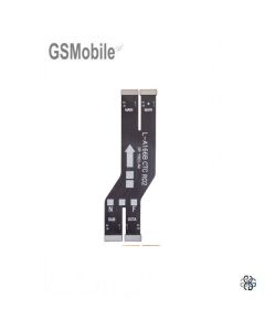 Flex Principal para Samsung A26 5G Galaxy A266