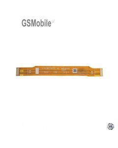 Flex Principal para Vivo Y16 - Gsmobile