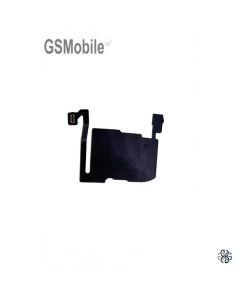 Sensor de proximidad para iPhone 16 Pro - Gsmobile