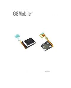 Altavoz buzzer para Samsung Galaxy Core Prime G361 