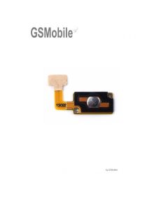 Flex Boton Home Samsung G7105 Galaxy Grand 2 
