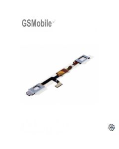flex_con_boton_home_samsung_galaxy_note_edge_N915.jpg