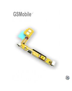 flex_con_botón_lateral_de_encendido_para_Samsung_Galaxy_A5_A520F_2017.jpg