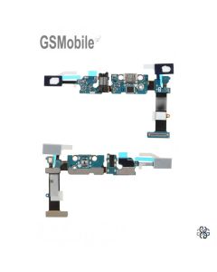 flex_de_carga_para_samsung_galaxy_note_5_n920f.jpg