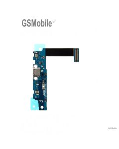 flex_de_carga_samsung_galaxy_note_edge_n915_venta_de_repuestos_moviles_madrid.jpg_product