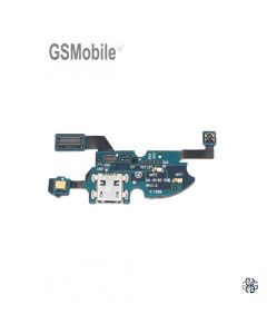Flex de Carga Samsung i9195 i9190 Galaxy S4 mini