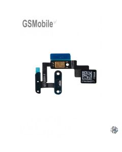 flex_de_encendido_microfono_ipad_air_2.jpg