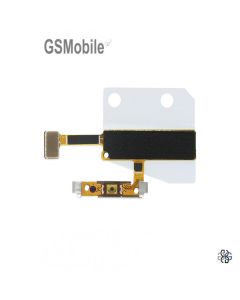 flex_de_encendido_para_samsung_galaxy_note_8.jpg