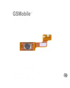 Flex de encendido Samsung Galaxy S i9000