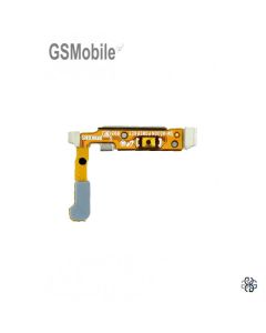 Flex encendido Samsung A8 2018 Galaxy A530F Original