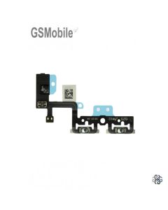Flex de Volumen para iPhone 11 Original