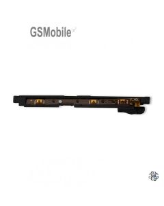 Flex de Volumen LG G7 G710EM ThinQ Original