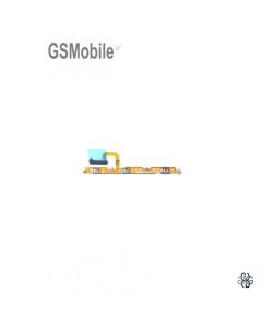 flex_de_volumen_samsung_note9_N960F.jpg