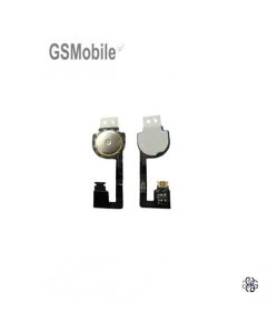 Flex Home iPhone 4G