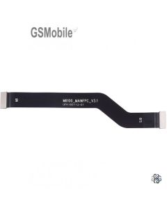 flex_lcd_para_xiaomi_redmi_note_7.jpg
