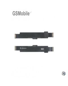 Flex LCD para Xiaomi Pocophone F1