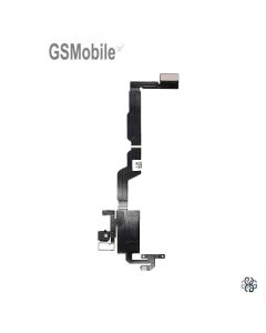 Flex Sensor de Proximidad para iPhone XS MAX Original