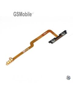 Flex de volumen para Samsung I9082 Galaxy Grand Original