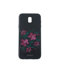 FUNDA PARA SAMSUNG J730F GALAXY J7 2017