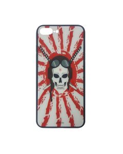 FUNDA PARA IPHONE 7 PLUS 